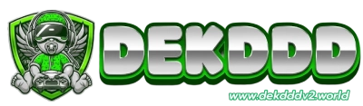 DEKDDD